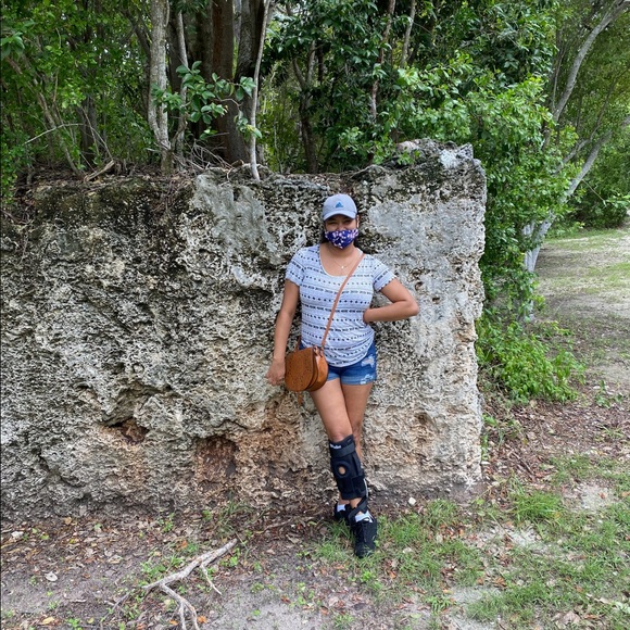 Meet your Posher, Miladys - Picture 15 of 16